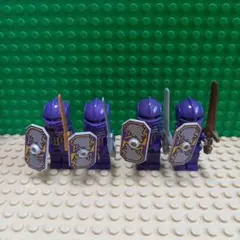 Item thumbnail for item 4db15c35-7d88-4546-8463-fbc5e4898d9e