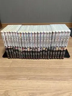 失格紋の最強賢者
