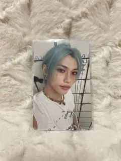 straykids スキズ Felix ピリちゃん