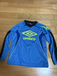 Item thumbnail for item 479a5e17-8e87-476f-bced-1ab3b1980576