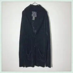 Item thumbnail for item 51927d1d-74b3-43bb-bdc1-a3298b991f45