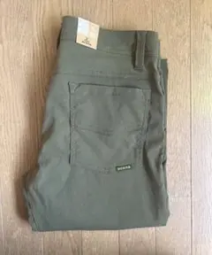 prAna brion pant 30