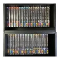 DVD　Xファイル　全巻セット　ディアゴスティーニ Amazon.co.jp: DeAGOSTINI THE X FILES デアゴスティーニ X