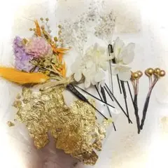 Item thumbnail for item 0142522e-b306-4f21-bb54-b17d7013eca4