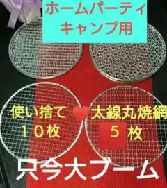 Item thumbnail for item e48ac40c-3ad4-403a-994e-0742cce9692d