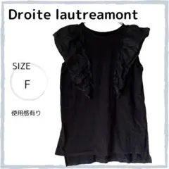 Item thumbnail for item 53317441-3f46-4cc1-a960-e044fac7dc3c