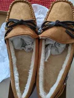 Item thumbnail for item 06647ec1-79b9-44e8-abb4-10ad7391e143