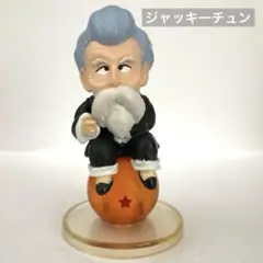 Item thumbnail for item 1a63f254-c397-46ea-8120-0c97153ae268