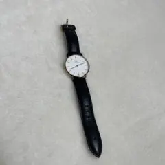 DW時計