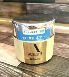 2025年最新】アウスレーゼ ブリランチンの人気アイテム - メルカリ