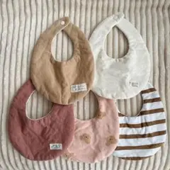 Item thumbnail for item e7bcec26-690d-4e6b-b80c-877748349044