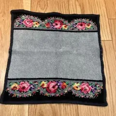 Item thumbnail for item d9142575-f1ca-4f79-b28f-b338693dc761