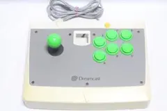 Item thumbnail for item c9366060-7065-46fb-8807-1b67bc0c1c5b