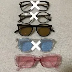 Item thumbnail for item 8100a518-6009-4fc1-9c45-fe51ff391d48