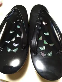 Item thumbnail for item c505dc90-82e2-4831-84ba-4d97dc149c4a