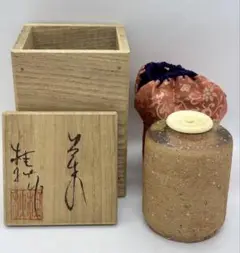 Item thumbnail for item 0a7683a9-94e0-4570-8296-f12318c7ad77