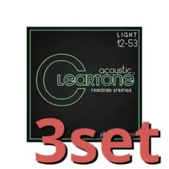 Item thumbnail for item ce143d5a-0c4e-413d-985a-7f91f7eabf40
