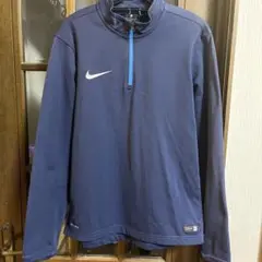 Nike トレーニングウェア DRI-FIT
