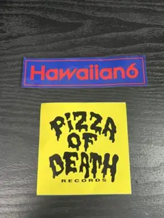 Item thumbnail for item f1550dda-4b43-491f-8a35-97db0d8ae13b