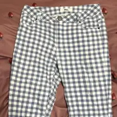 Item thumbnail for item f89422f9-f82a-4f57-827e-e9854c6df7c5