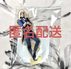 刀ミュ すえひろがり アクスタ 山姥切国広