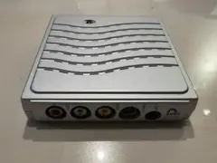 ピクセラ　USB接続テレビキャプチャボックス PIX-TV300-PUM