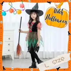 Item thumbnail for item 9d974eb1-03c3-4cd0-90fb-93fb2070a304