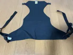 チェアベルト