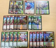 Item thumbnail for item f776e273-b8ce-4b34-879e-838c0ea13787