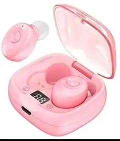 Item thumbnail for item aa30597c-a6d9-4592-9f6c-0d17c0258310