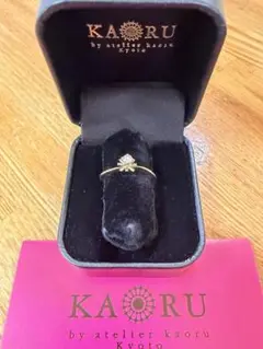 Item thumbnail for item fda02c3b-f1c0-4a18-9d3b-3693685e7d2b