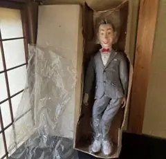 2025年最新】Pee Wee hermanの人気アイテム - メルカリ
