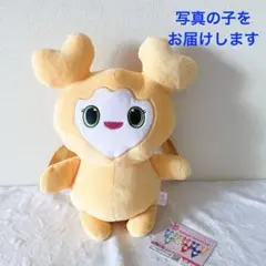 TWICE LOVERYS ぬいぐるみリュック ジヒョ Amazon.co.jp: TWICE LOVELYS ぬいぐるみリュック ジヒョ ジ ブ