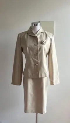 Item thumbnail for item 88f11f35-833c-45ba-8600-c224d2968ccc