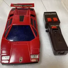 Item thumbnail for item 308d524e-f71d-40c4-b6f1-8ba293f87b96