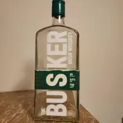 BUSKER 旧ボトル 3本セット 楽天市場】特級 サントリー ブック型ボトル 3本セットローヤル