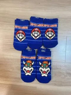 Item thumbnail for item a2597232-40ea-4328-9cae-0087720927a6