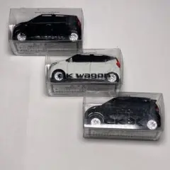 三菱自動車 ekワゴン ミニカー12個セット✖️2セット 楽天市場】ミツビシ ekワゴン（おもちゃ）の通販