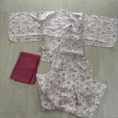 Item thumbnail for item 5c87adf8-3619-474e-85e8-fea47bc3ea95