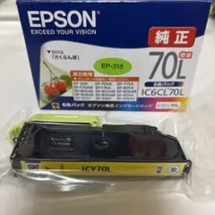 Item thumbnail for item 82987819-bf41-4363-92f0-99034784a5e0