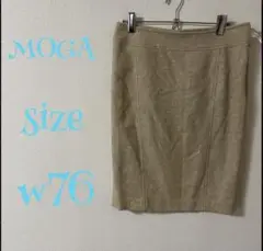 Item thumbnail for item da2d5f14-6062-4a73-983b-b3af819b91b3