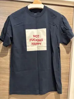 ANTI SOCIAL SOCIAL CLUB Tシャツ L
