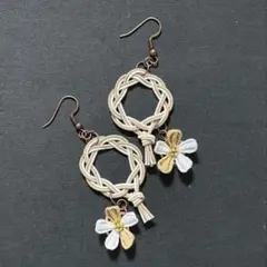 Item thumbnail for item d54d6ab6-95a5-4ff4-a4aa-e4c05f426b3d