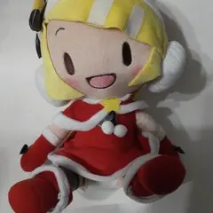 2025年最新】メガジャンボ 鏡音リンの人気アイテム - メルカリ
