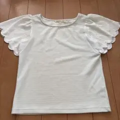 マジェスティックレゴン　トップス