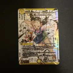 滝川るる&ラフルル　閃光のヒロイン　シークレット