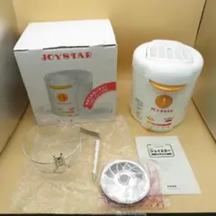 ♡T-FAL 電気フライヤー JOYSTAR J-230N