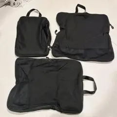 Item thumbnail for item 91d609ca-e05f-47b0-a233-4d9cb4c6a436