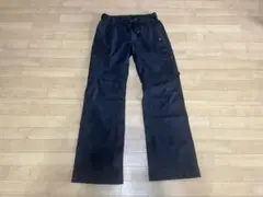 Item thumbnail for item 03f40069-9d32-4591-ab90-87d00ab17f5b