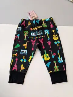 新品partyparty 110cm